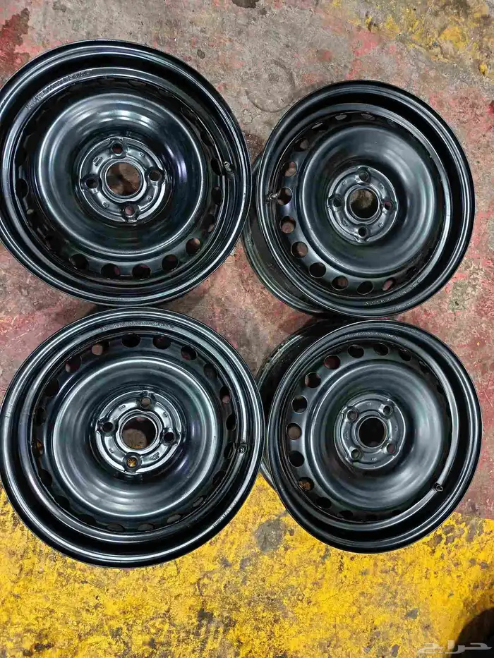 جنوط اكسنت 0