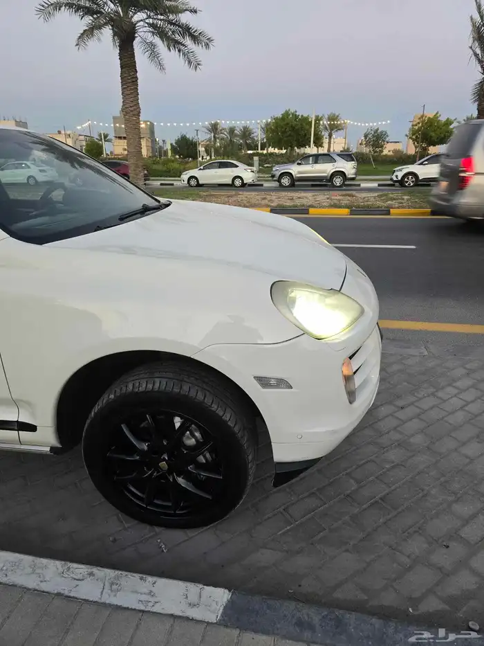 برش موديل 2008 4