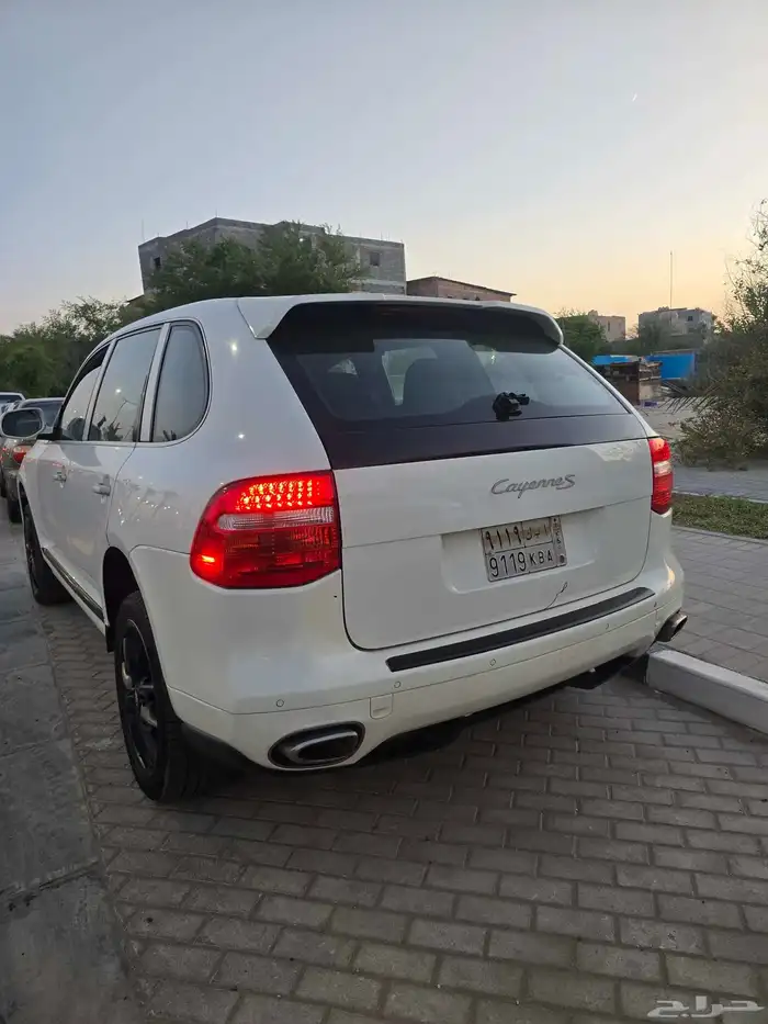 برش موديل 2008 2