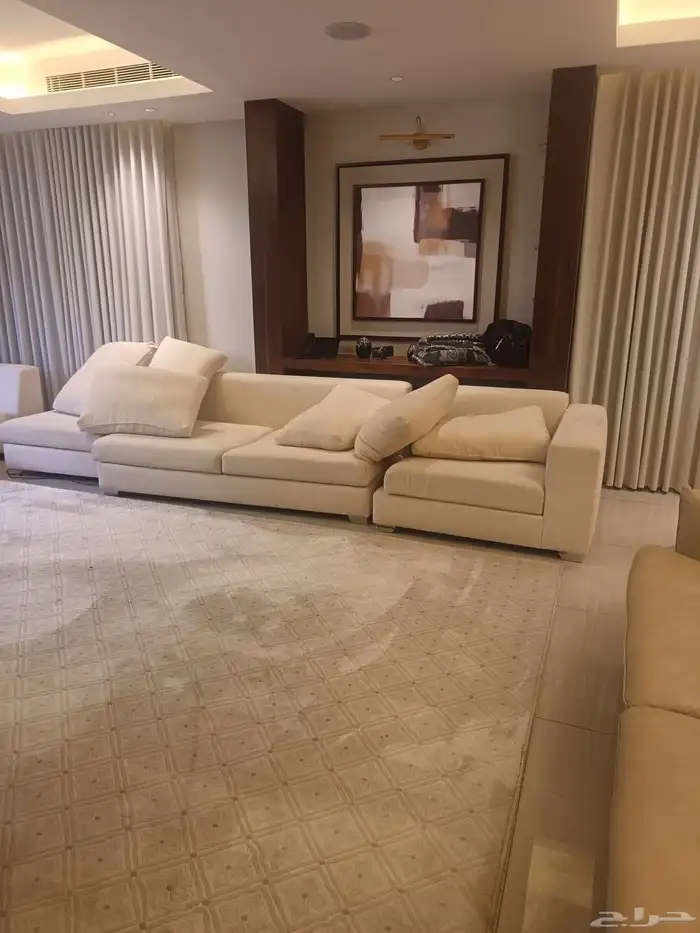 تنظيف منازل بالرياض 4