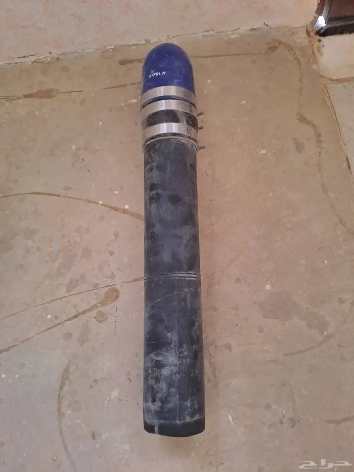 فلتر بحريني 4