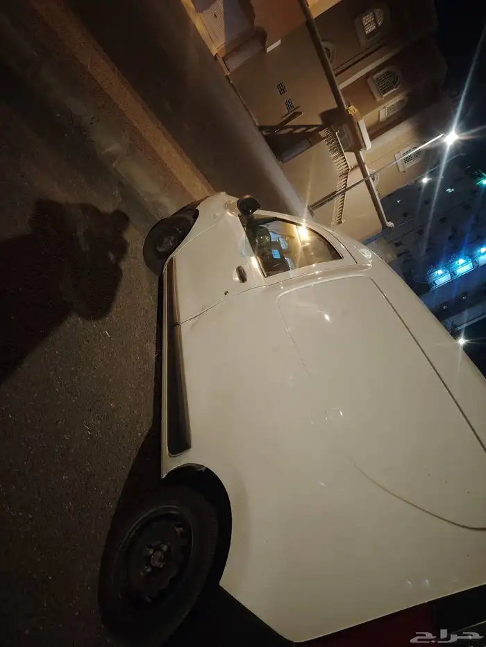 دوكر رينو 2020 5