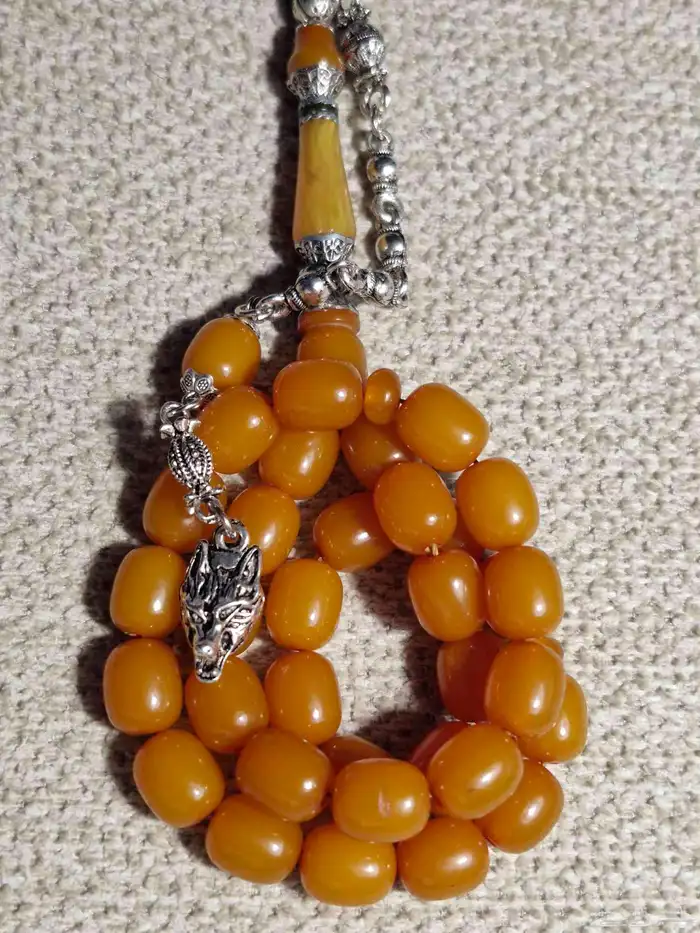 فاتوران عثماني 3