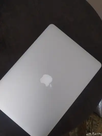 الابتوب ابل مستخدم نضيف الجياجبات 256 جيل 8 index