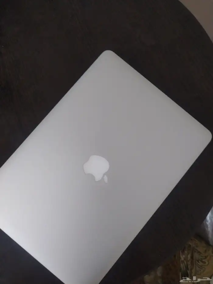 الابتوب ابل مستخدم نضيف الجياجبات 256 جيل 8 0