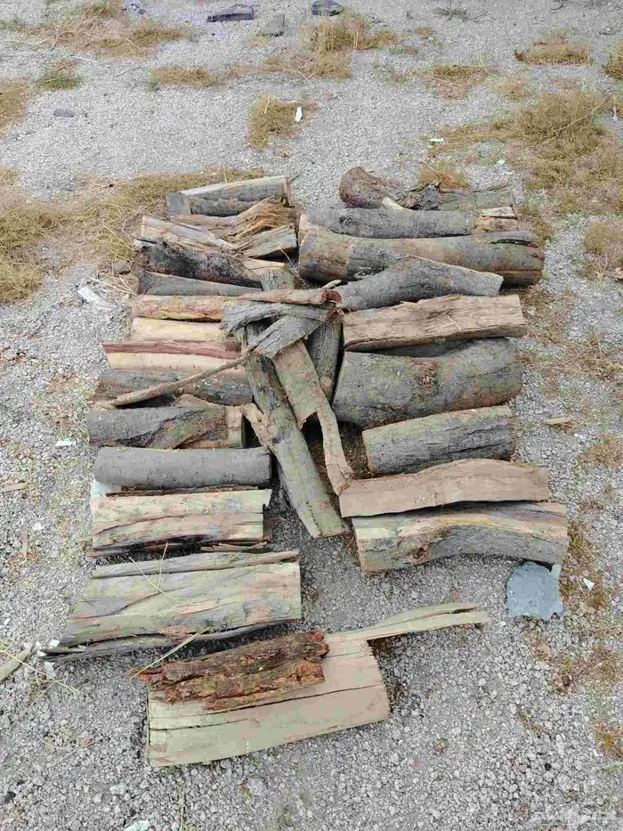 دفايه شتويه كووم 3