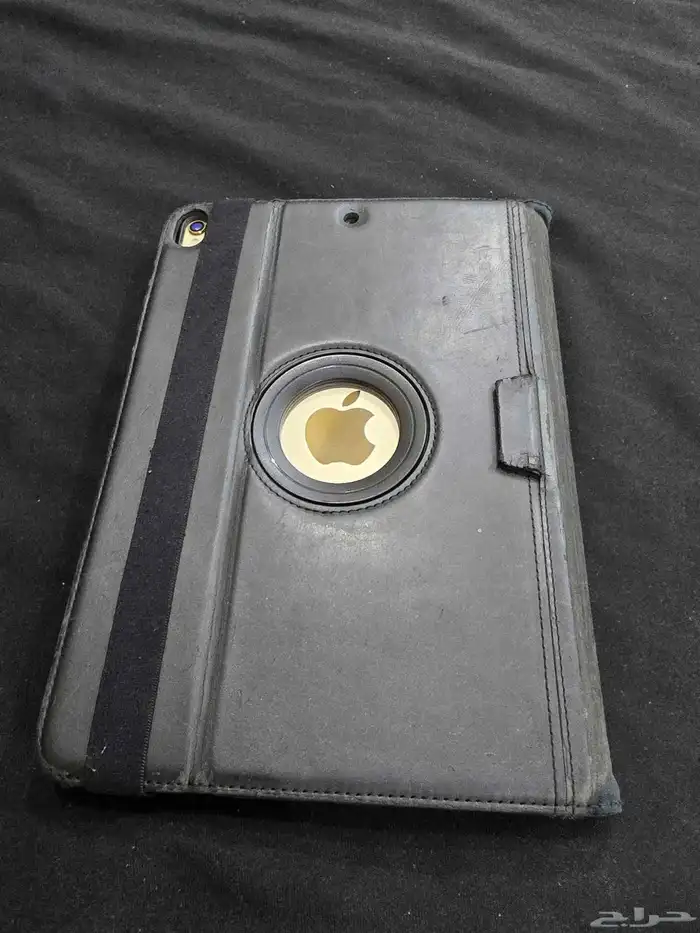 ايباد برو 2017 3