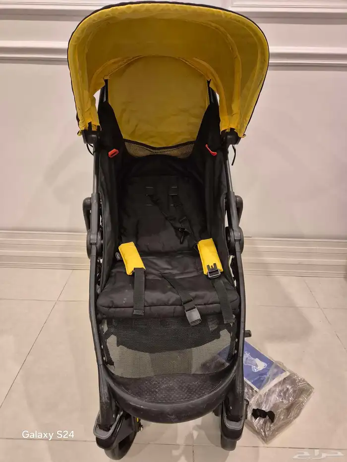 عربية اطفال 0