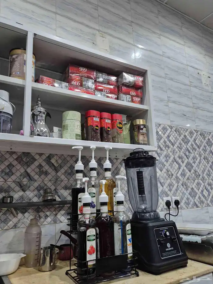 كافي للتقبيل او البيع 0