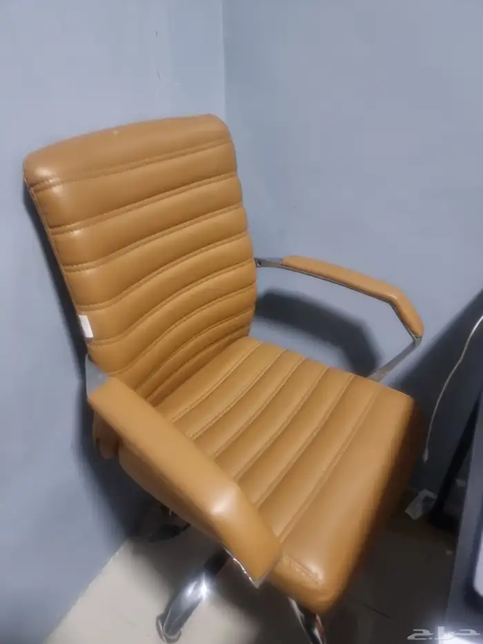 كراسي مكتبية 1