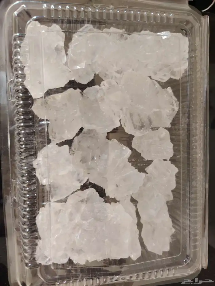 سكر نبات بلدي طبيعي 100 0