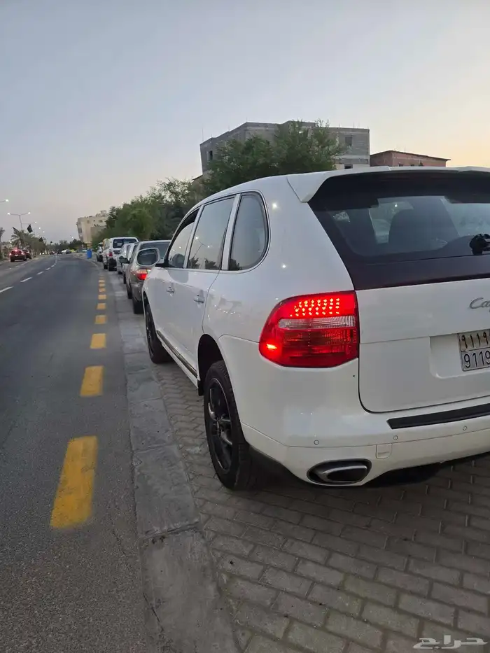 برش موديل 2008 1