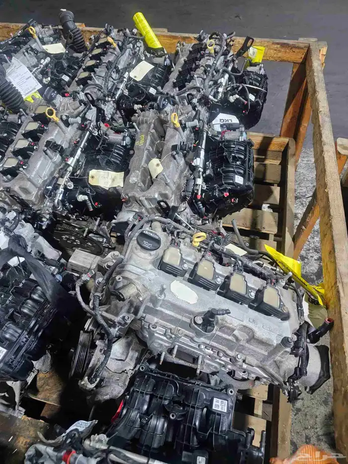 مكينة شفر إسبارك 2018 مستورد وكالة شد بلد نظيفة مع ضمان 0