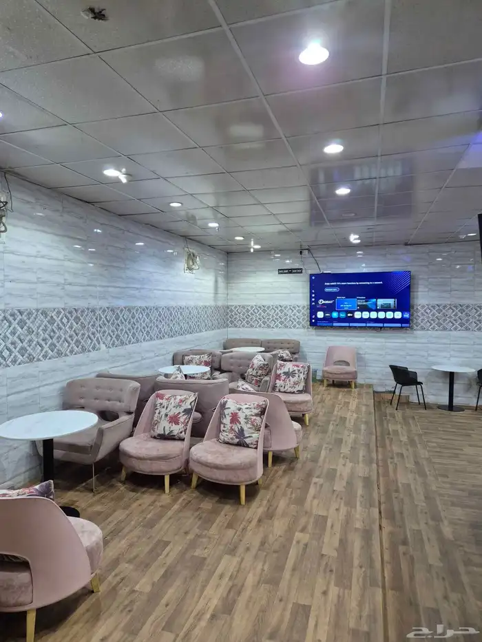 كافي للتقبيل او البيع 4