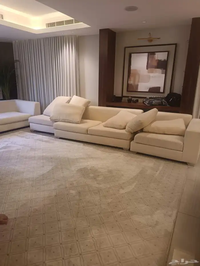 تنظيف منازل بالرياض 3