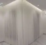 حي الخليج 46