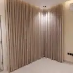 حي الخليج 50