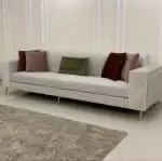 حي الخليج 49