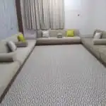 حي الخليج 42