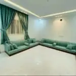 حي الخليج 40