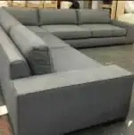 حي الخليج 35