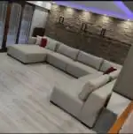 حي الخليج 36