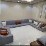 حي الخليج 47