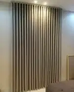 حي الخليج 38