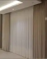 حي الخليج 44