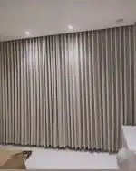 حي الخليج 54