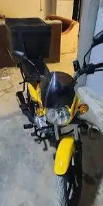 دباب 2025 فوكسر جديد صادره لوحاته زيرو 3