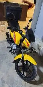 دباب 2025 فوكسر جديد صادره لوحاته زيرو 2