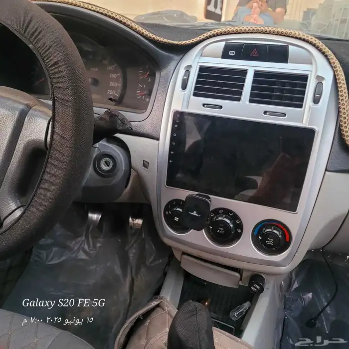 كيا سيراتو للبيع 0