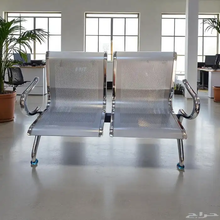 دواليب تخزين طاولات اجتماعات 28