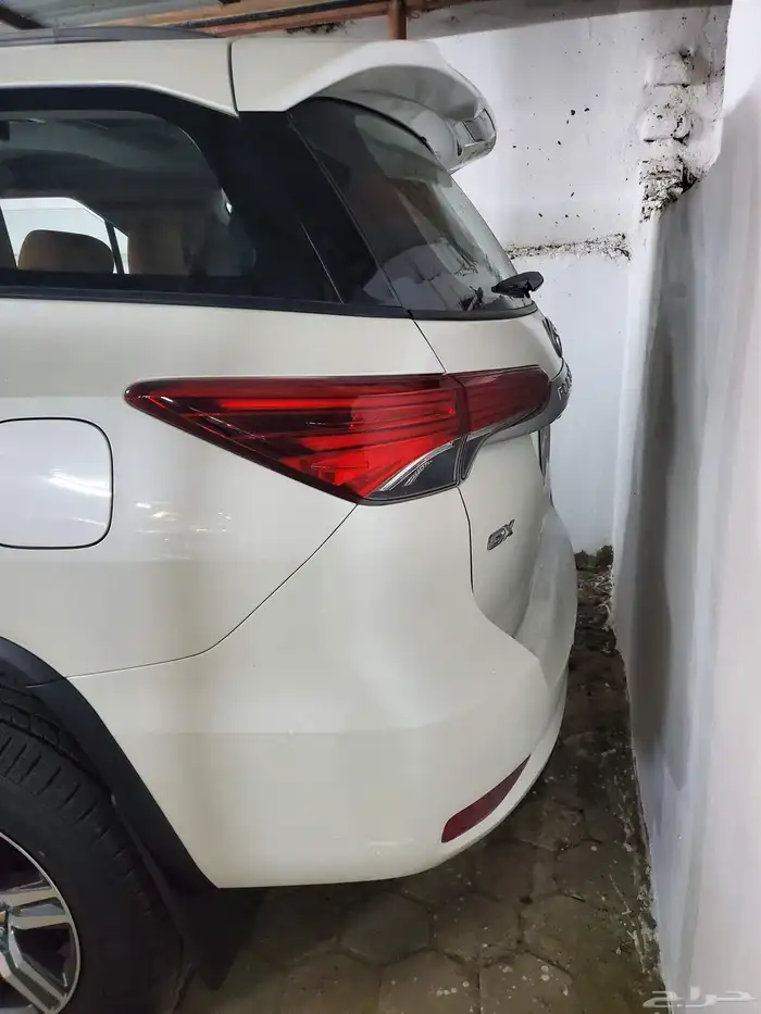 فورشنال 2021 اربعه سرندل دبل 2