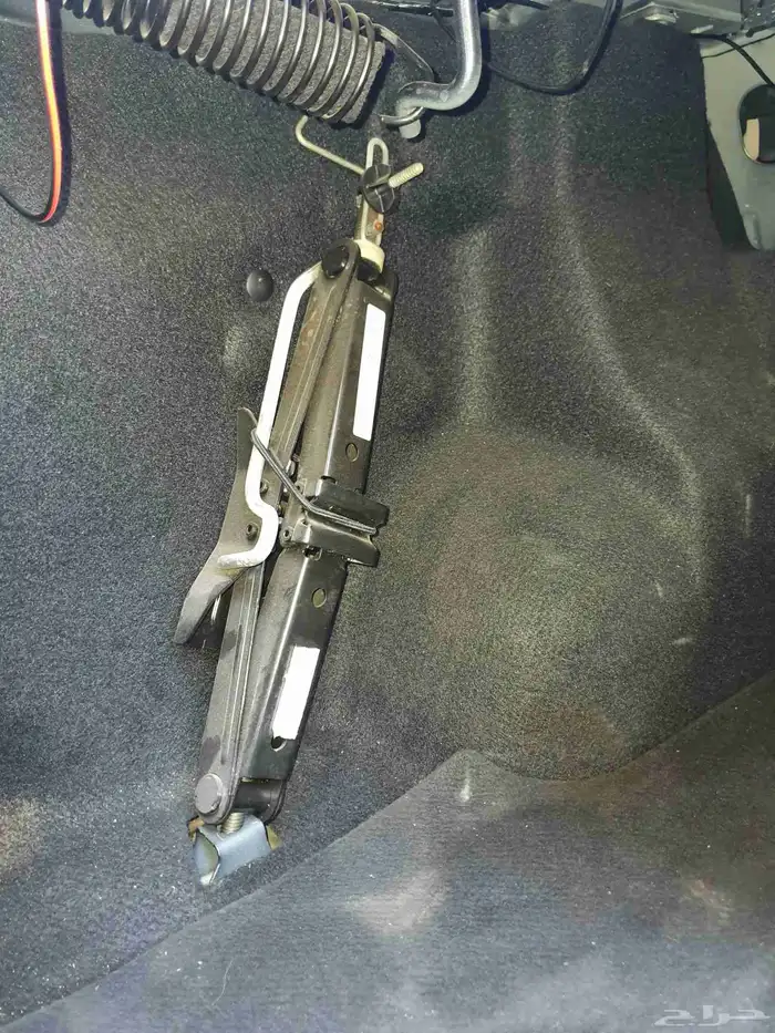 رينو سيمبول 2020 مفحوص ومجدد وبحالة ممتازة 22