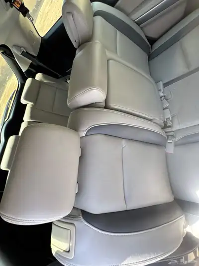 مازدا جيب index