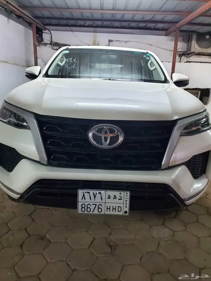 فورشنال 2021 اربعه سرندل دبل 5