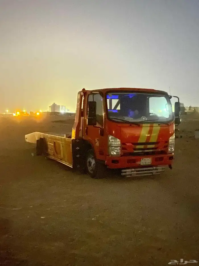 سطحه من سكاكا الي الرياض 0