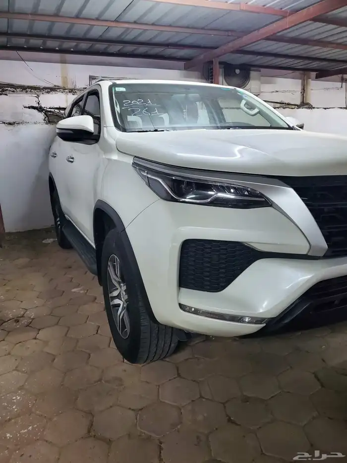 فورشنال 2021 اربعه سرندل دبل 4