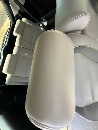 مازدا جيب index