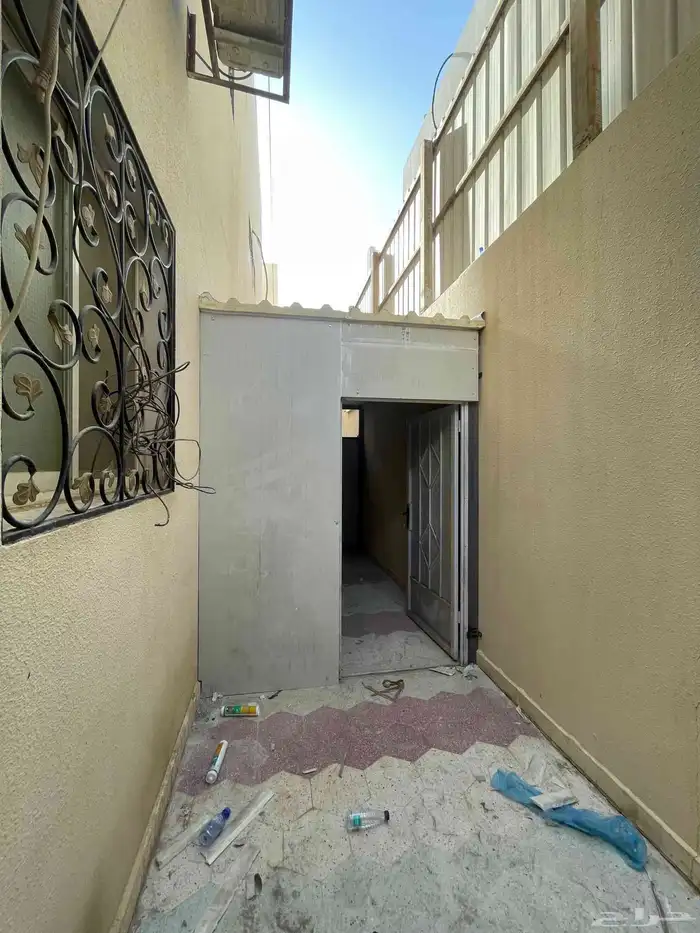 توريد وتركيب ساندويش بانل عازل حراري سندويش بنل ساندوتش بانل 9