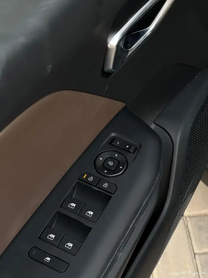 كيا كي فور 2026 كاش او تقسيط من راتب3500 14