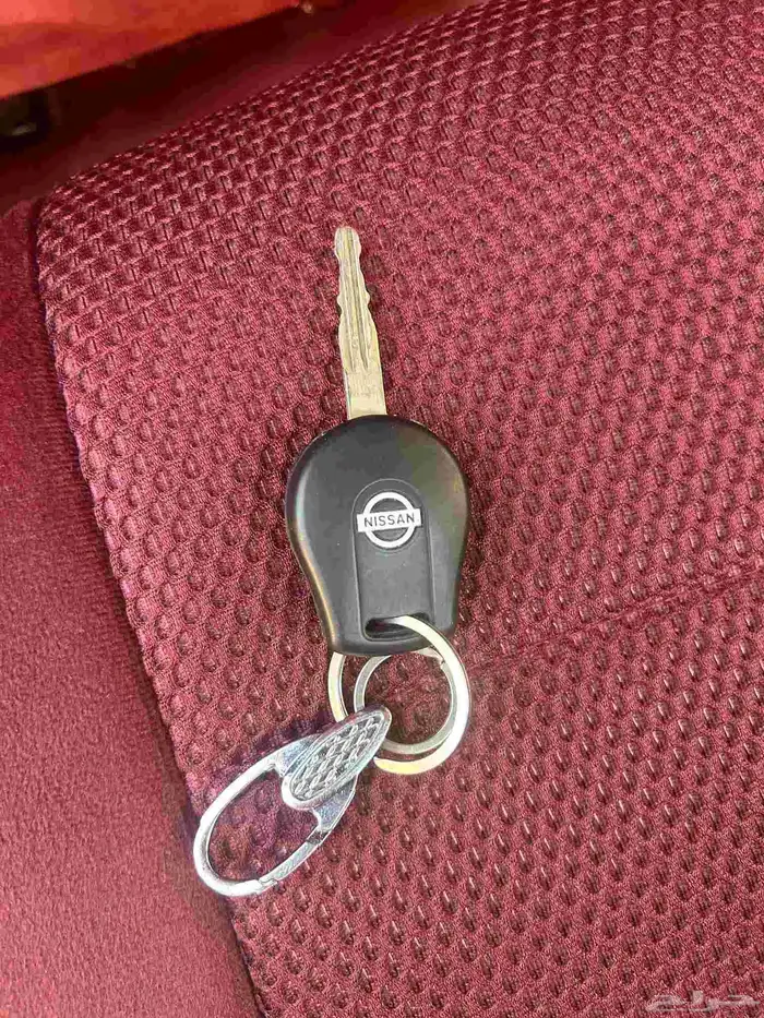 ددسن 2015 فل كامل 7