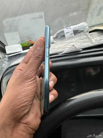 Samsung S22 plus index