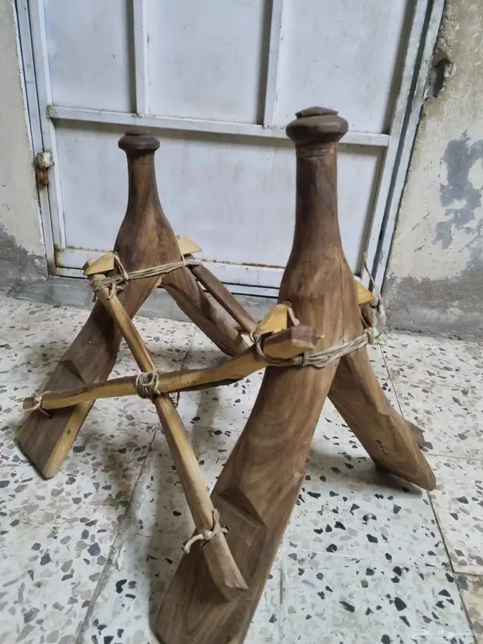 شداد خاني مصري 0