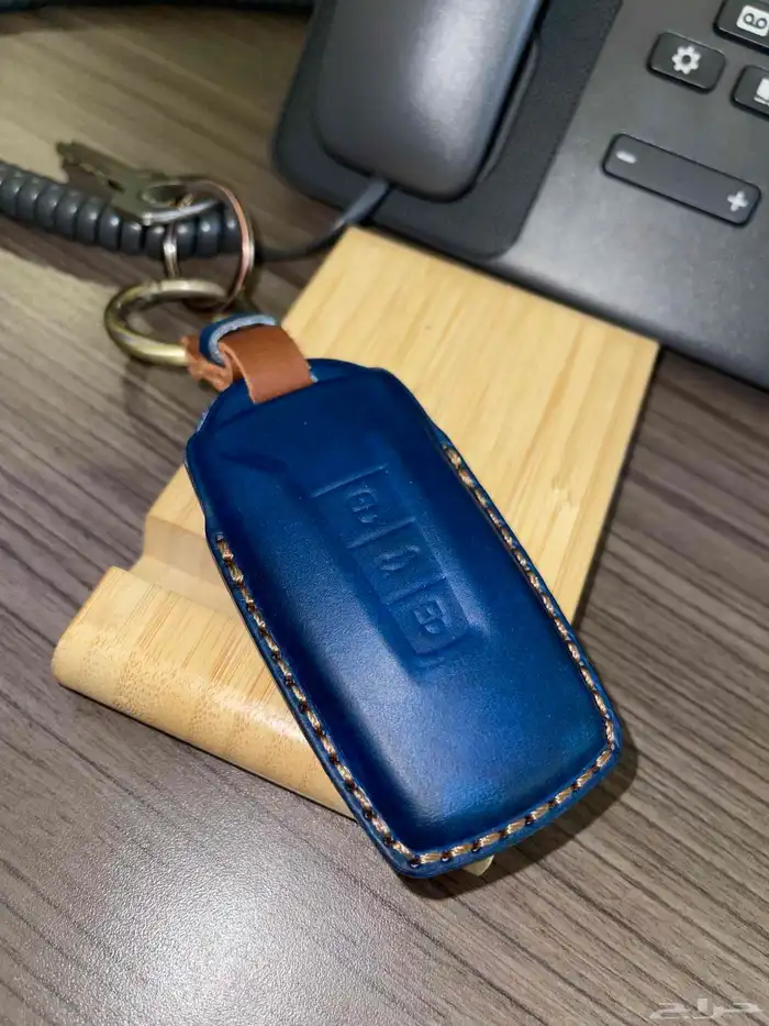 جيب طوارق فولكس واجن أسود R-line 2022 Touareg Volkswagen SUV 29