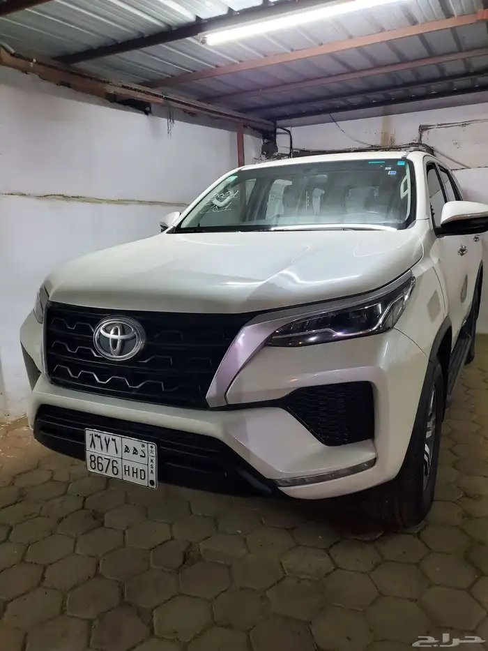 فورشنال 2021 اربعه سرندل دبل 6