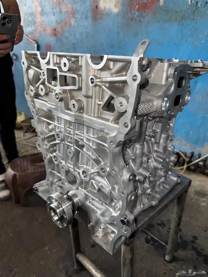 مكاين مكينه صينيه شانجان سي اس 75 3