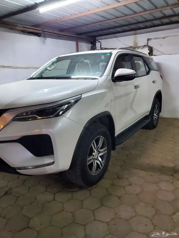 فورشنال 2021 اربعه سرندل دبل 3